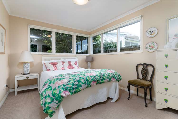 19 Coradine Street Masterton_8