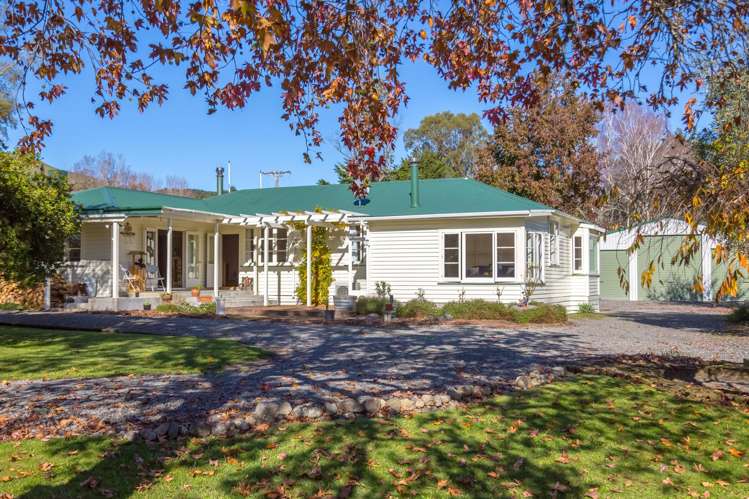 1785 Longbush Road Longbush_7