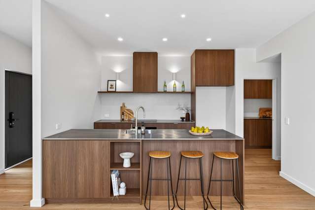 55A Ivory Street Rangiora_3