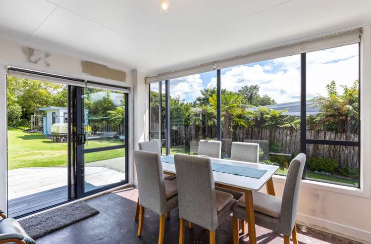 9 Taniwha Street Mangakino_9