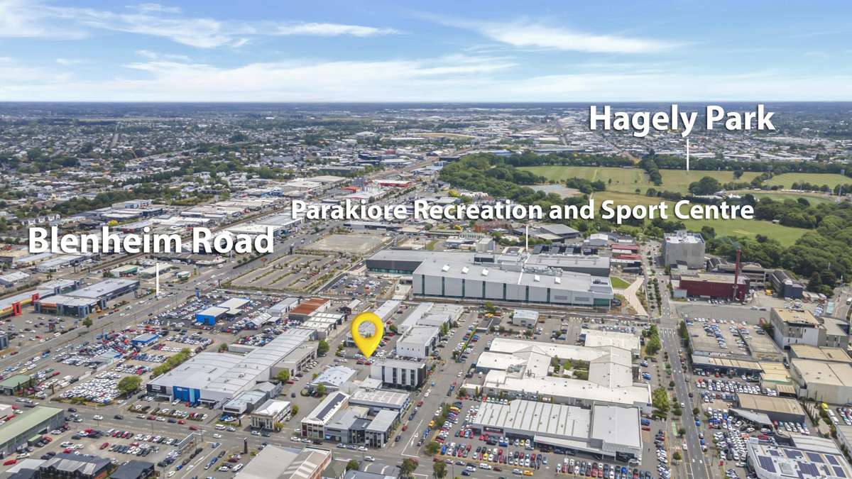 183A Montreal Street_1