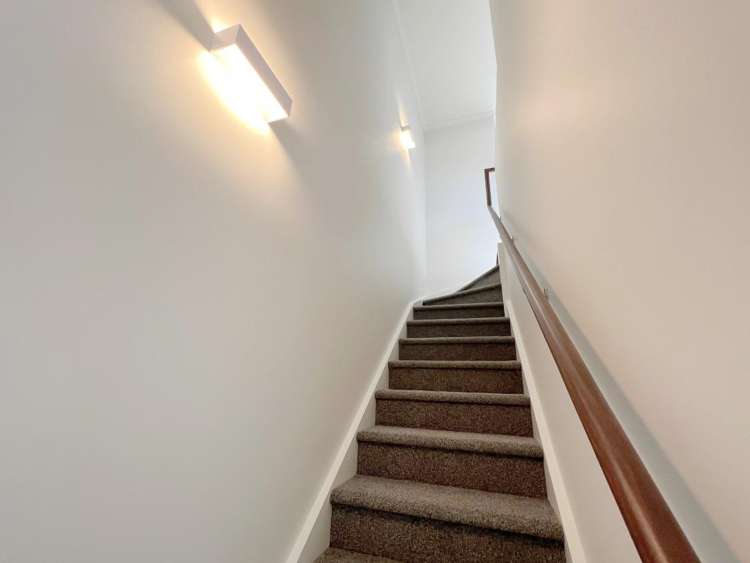 104/11 Rawhiti Street 1067_8