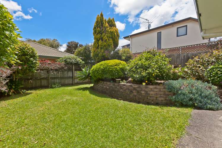 66b Moana Avenue One Tree Hill_11