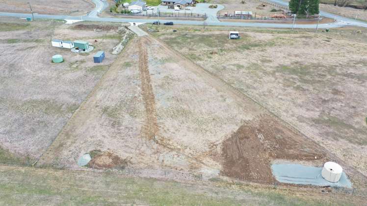 Lot 2/19 Old Glen Lyon Road Twizel_12