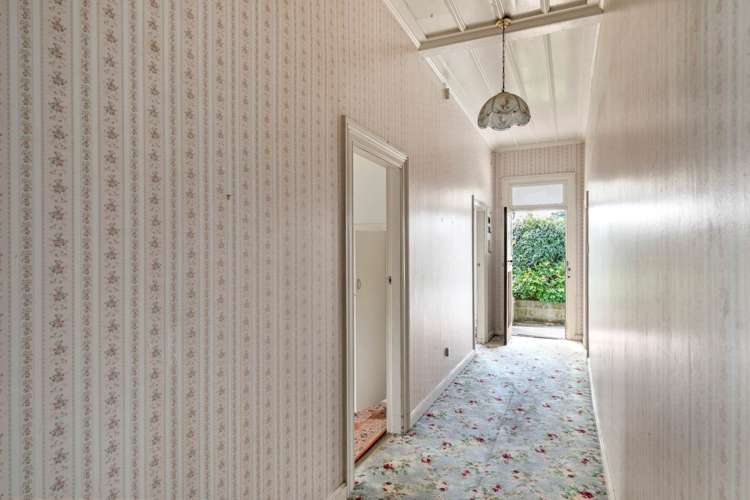 25 Burnley Terrace Mount Eden_7