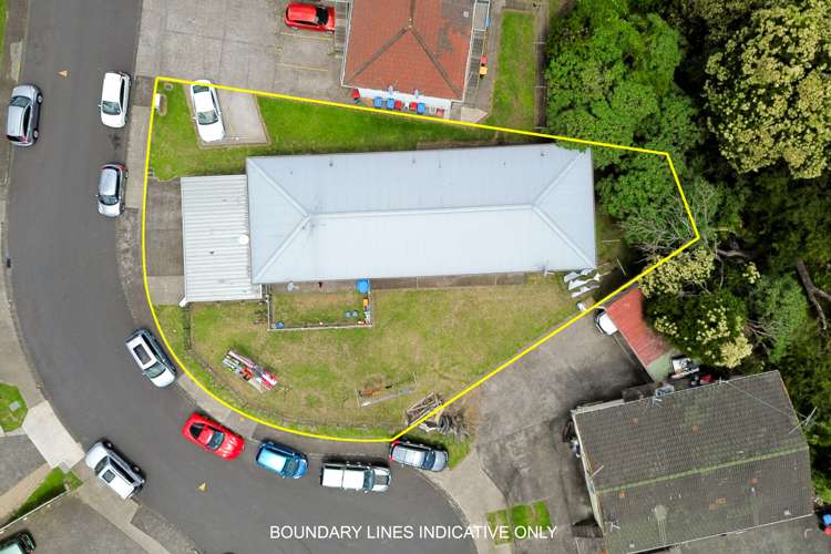 3/16 Rodney Street Otahuhu_9