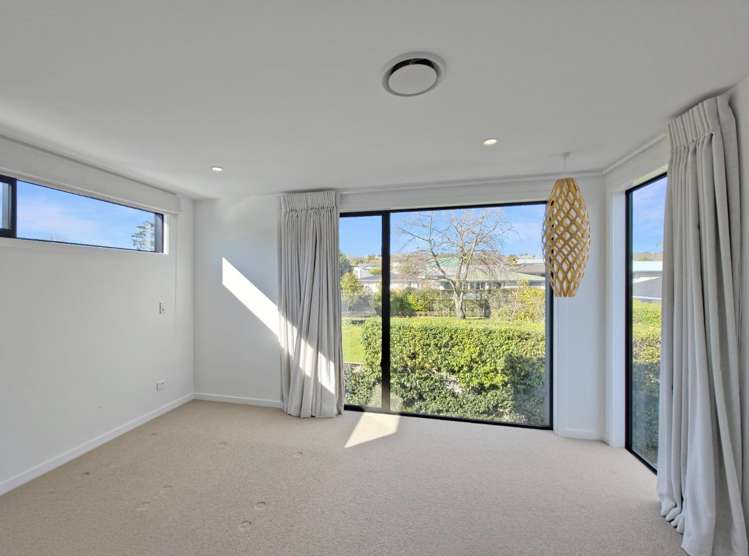 4B Chambers Street 10484_15
