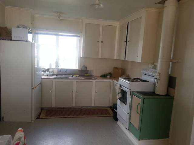 43 Te Kanawa Street Otorohanga_3