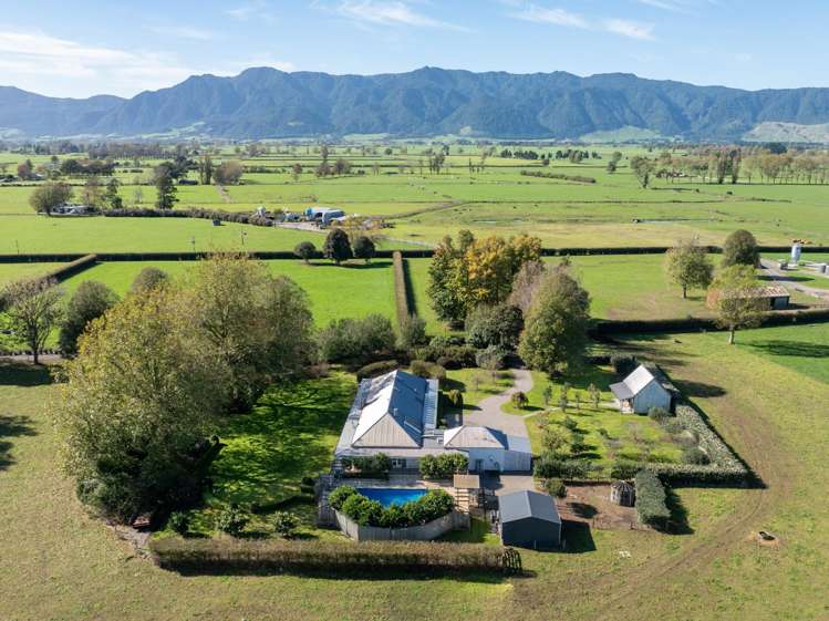 412 Wardville Road Wardville_40