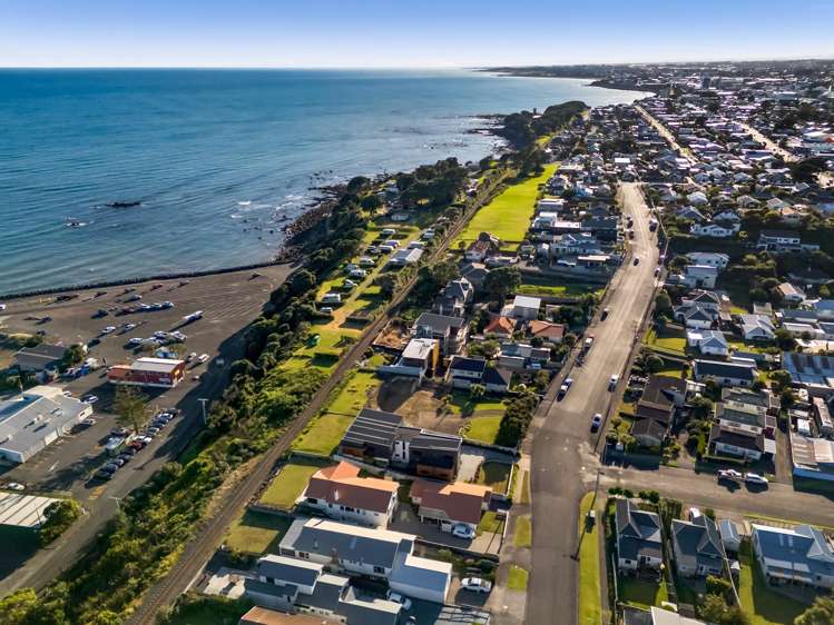 38 Birdwood Avenue Moturoa_21