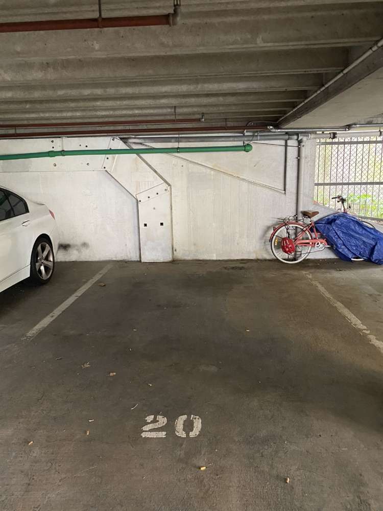 8b/2 Whitaker Place Grafton_8