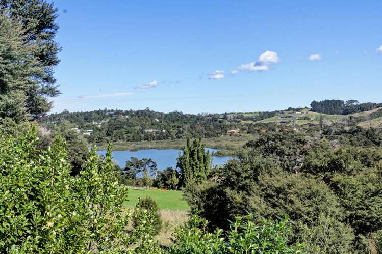 20 Green Road Matakana_12