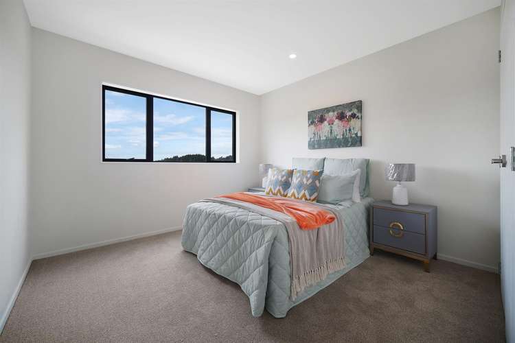 44 Picturesque Drive Flat Bush_8