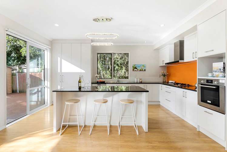 7a Marsh Avenue Forrest Hill_9