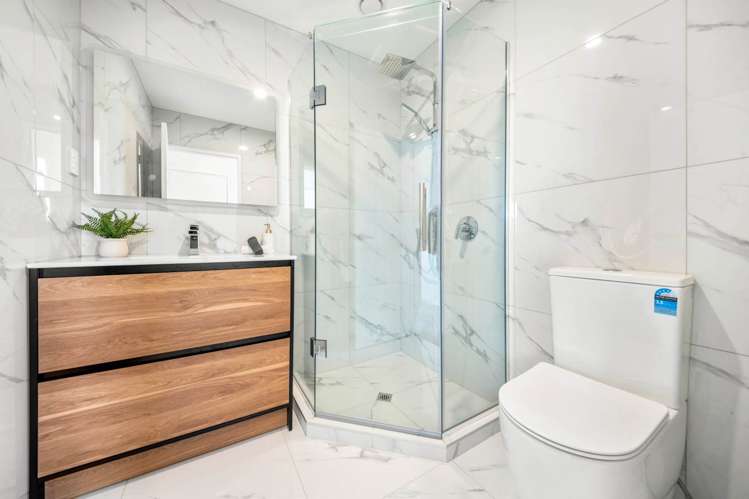 38C Dale Crescent Pakuranga_16