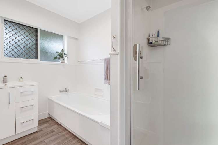 42B Manly Park Avenue Manly_26