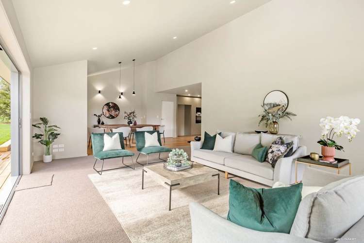 354a Pokeno Road Tuakau_8