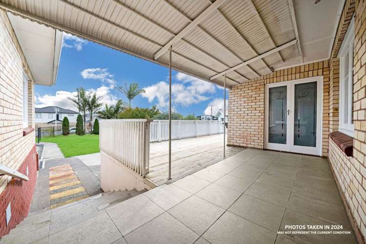 174 Portage Road Papatoetoe_9