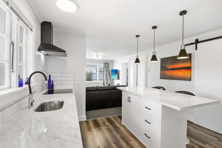 10 Lyndon Street Culverden_3