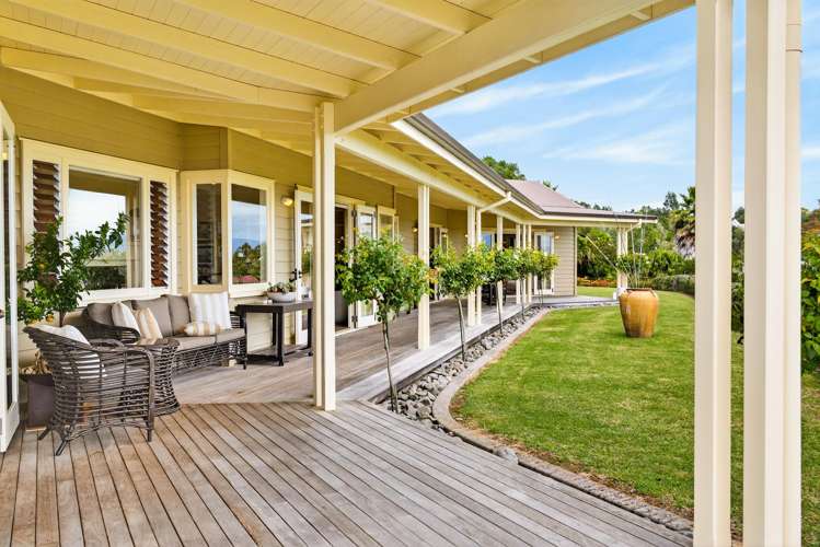 55 Whakapirau Road Maraekakaho_23