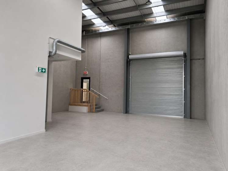 7/81 Forge Road Silverdale_3