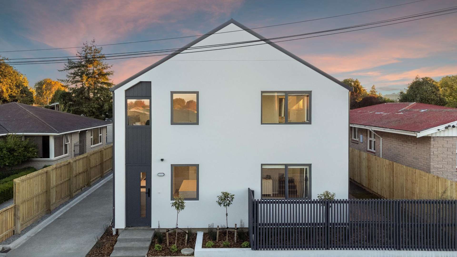 3/20 Shearer Avenue Papanui_0