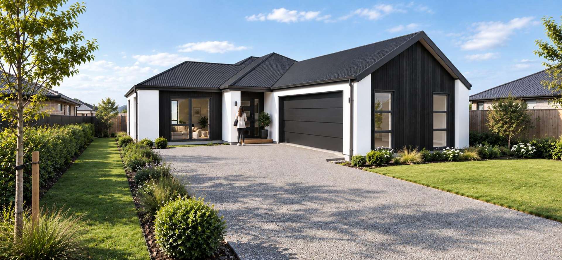 7 Blundell Place Rangiora_0
