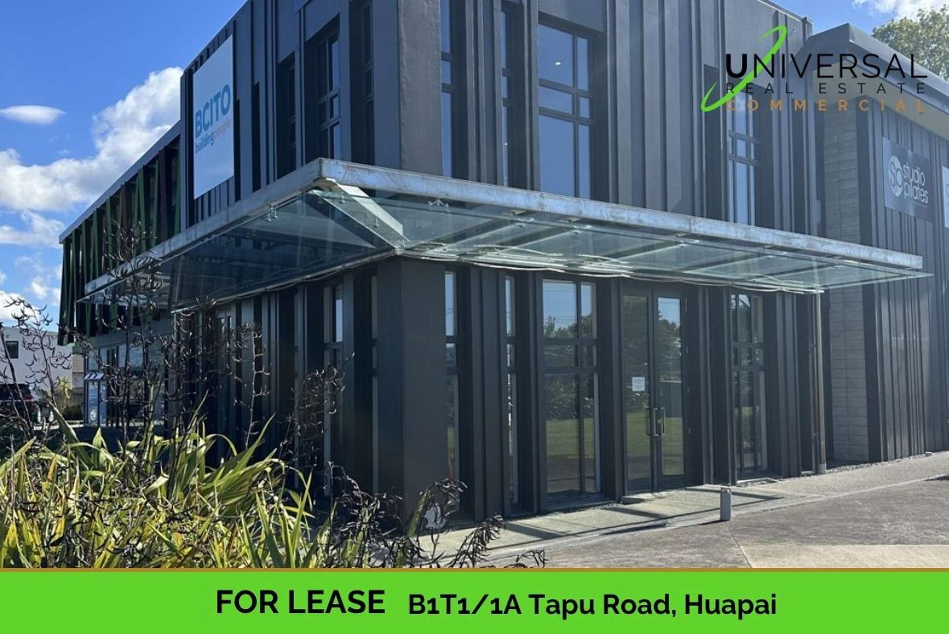 B1T1/1A Tapu Road Huapai_0
