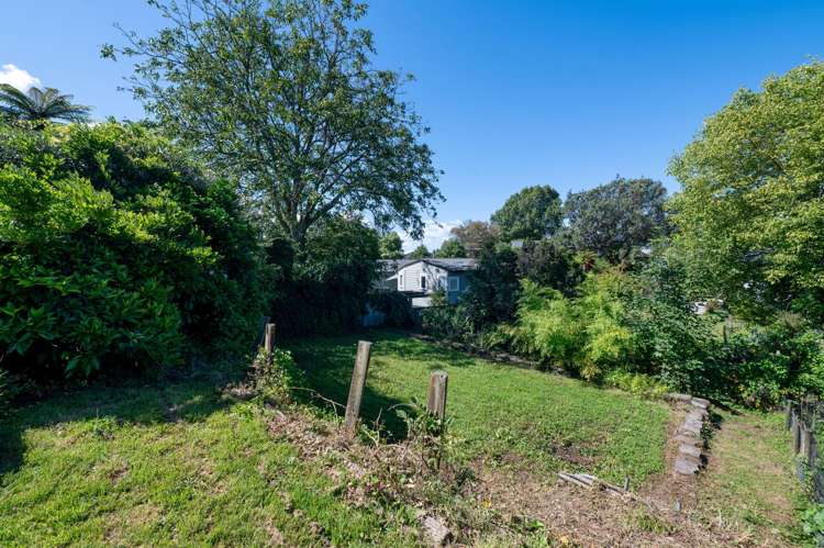 51 Pandora Avenue Sunnybrook_19