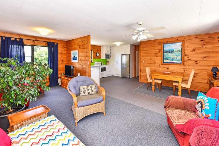 88 Wattle Farm Road Wattle Downs_26