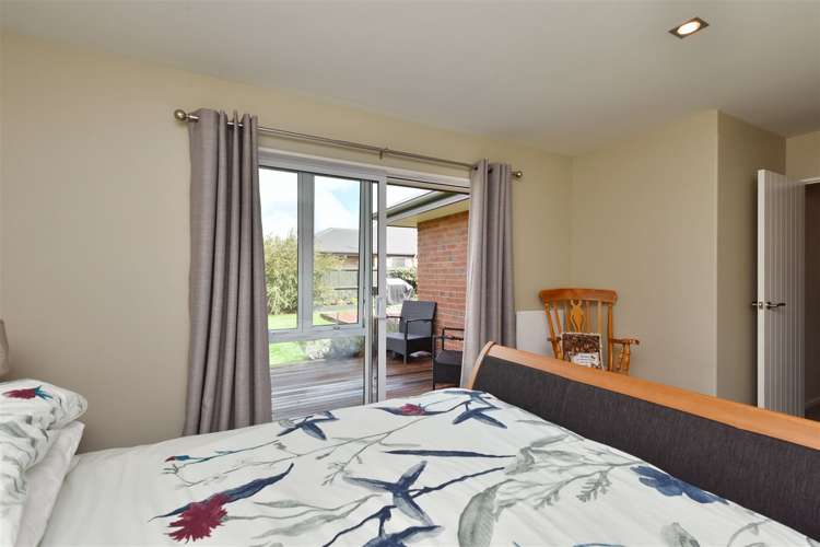 6 Allingham Lane Rolleston_26