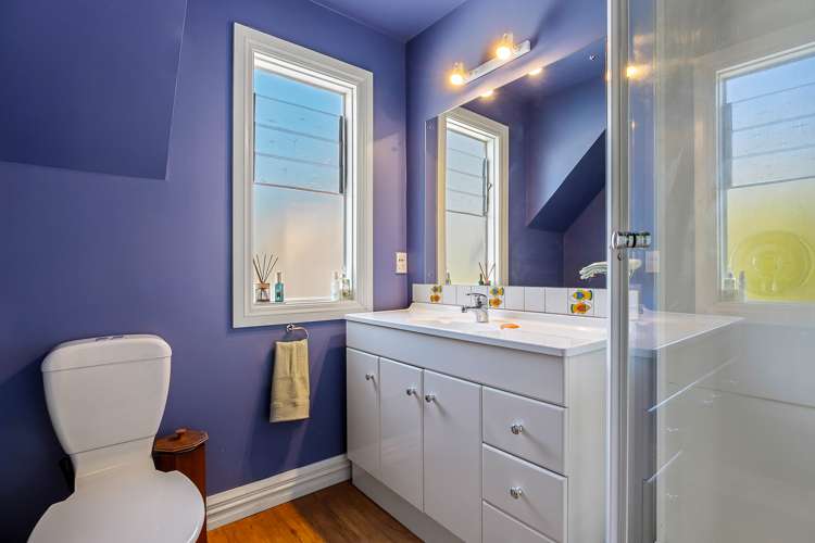 275 Beatties Road Ashley_12