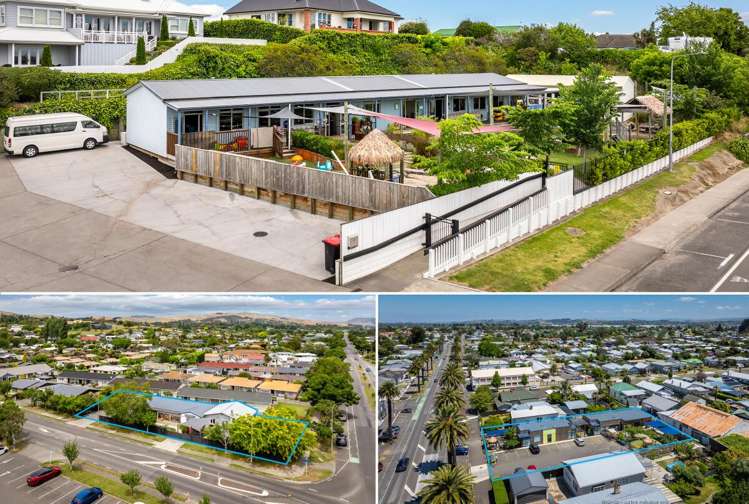 12 Campbell Street, 27 Middle Road/13 Porter Drive, Havelock North & 41 Kennedy Road_0