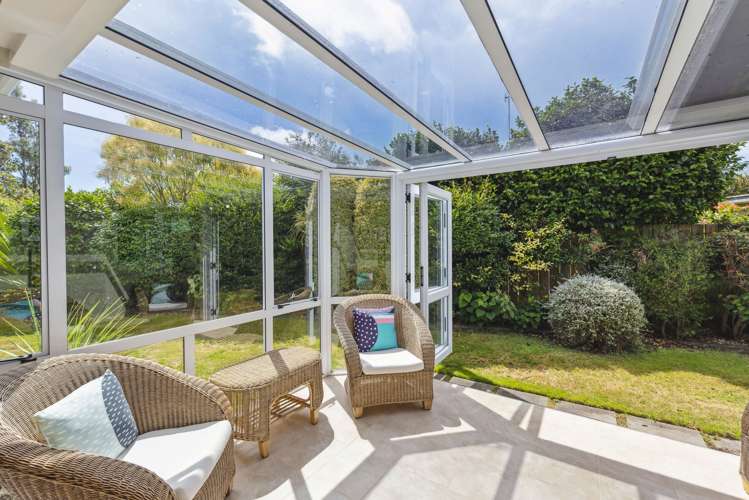 13 Runanga Grove Waikanae_8