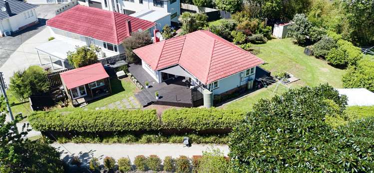 93 Smythe Road Henderson_0