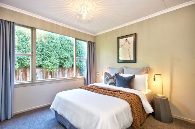 166 Fernhill Road Fernhill/Sunshine Bay_12