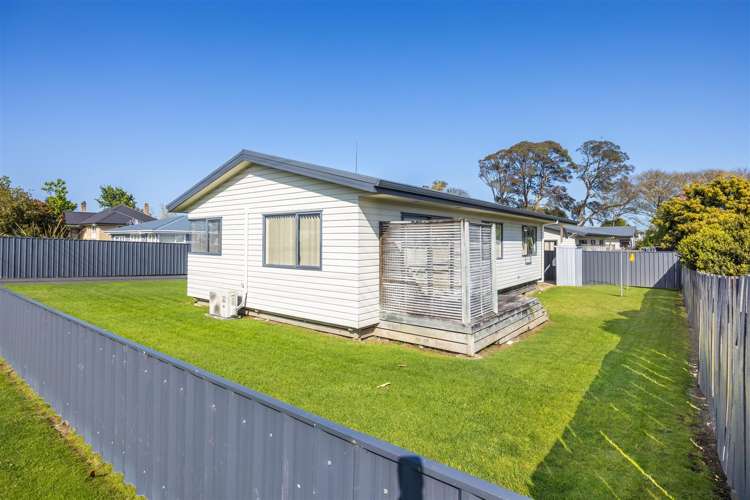 175 Hakanoa Street Huntly_2