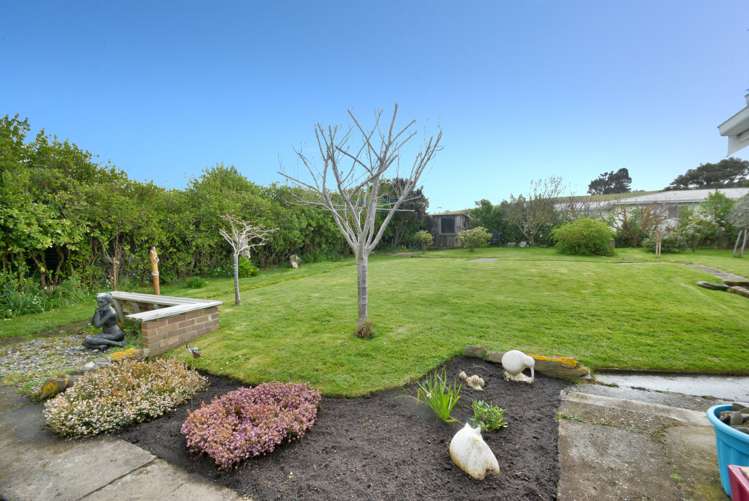 1130 Brighton Road Brighton_13