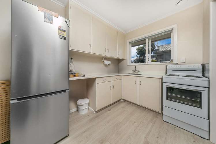 5/58 Allendale Road Mount Albert_6