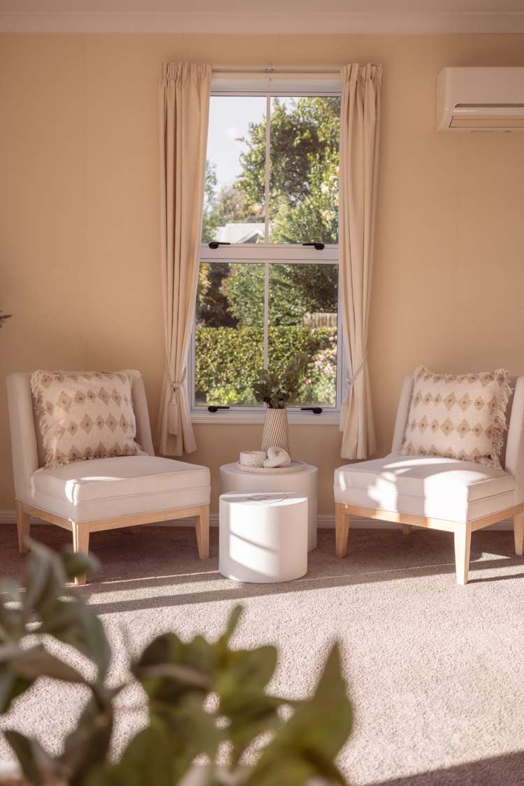 7 Mcfetridge Lane Ohauiti_4