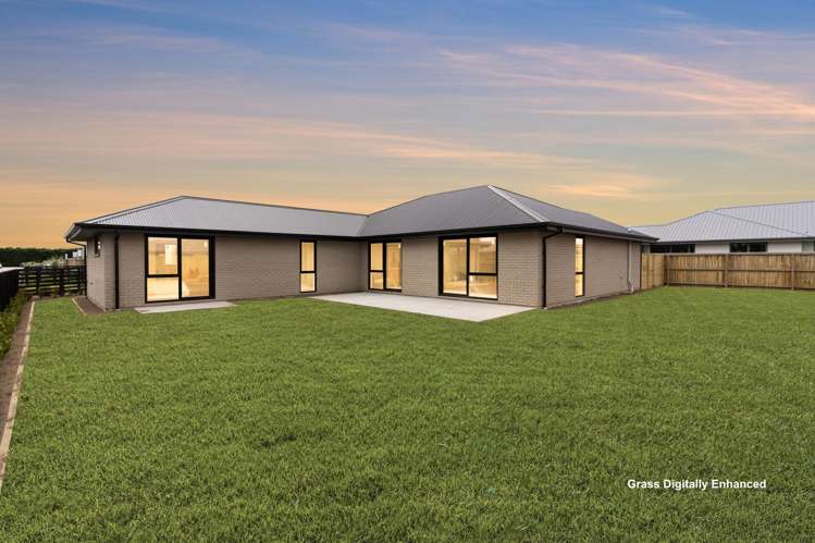 64 Vista Crescent Rolleston_16