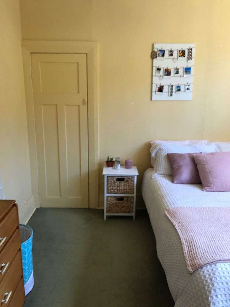 522 Leith Street North Dunedin_7