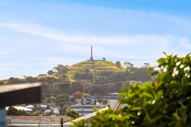 Lot 3-4/24 Leonard Road Mount Wellington_3