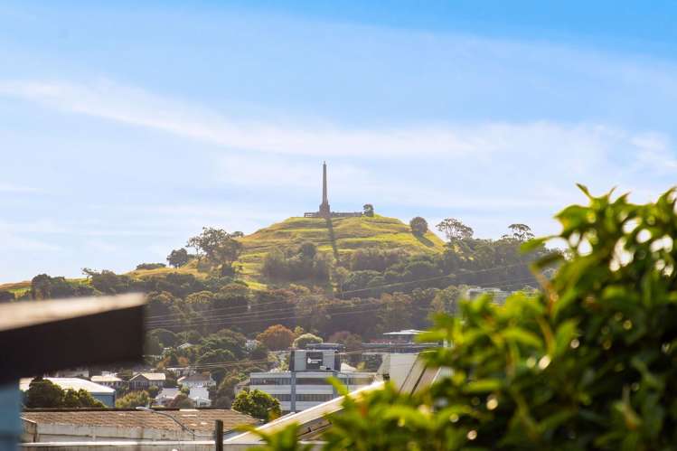 Lot 3-4/24 Leonard Road Mount Wellington_3