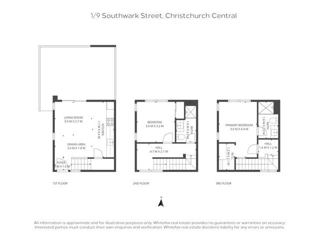 1/9 Southwark Street Christchurch Central_1