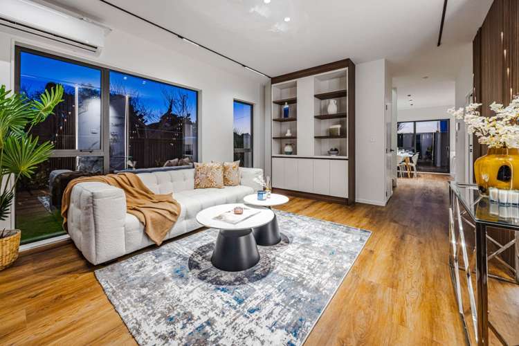 Lot 1/12 Maunu Road Papatoetoe_13