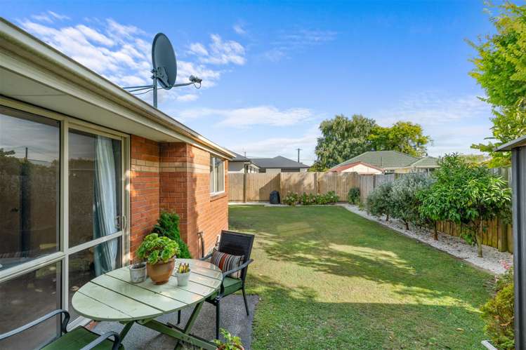 139a Springs Road Hornby_15