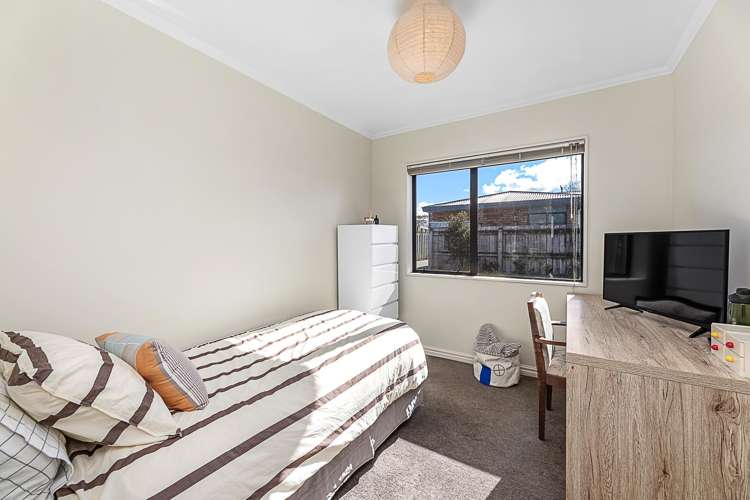 16d Wither Road Witherlea_14