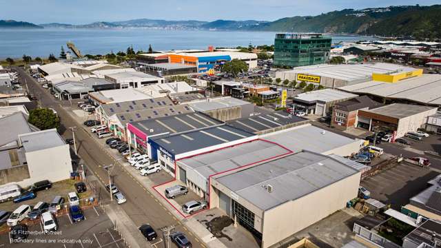 45 and 47 Fitzherbert Street Petone_2
