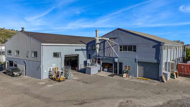 10 Garlands Road Woolston_3